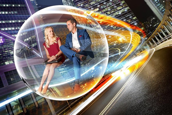 1-3 Passenger Private Cape Town - Airport Transfer - Price and value for one, two, or three passengers