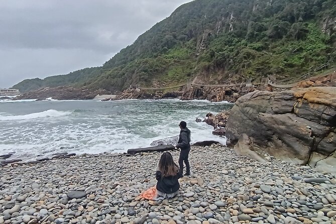 1 Day Garden Route Tour: From Port Elizabeth to the Crags - Who should choose this Garden Route tour?