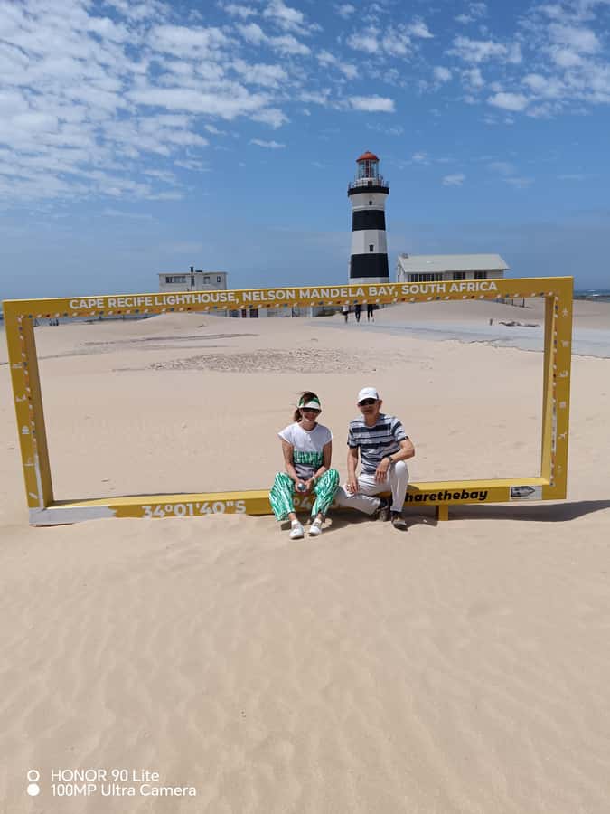 Addo Elephant National Park and Coastal Tour Combo - Is the Addo Elephant and Coastal Tour Combo worth booking?