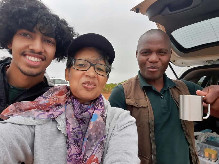 Addo Elephant Park Tours. Full Day - Should you book Addo Elephant Park Tours?