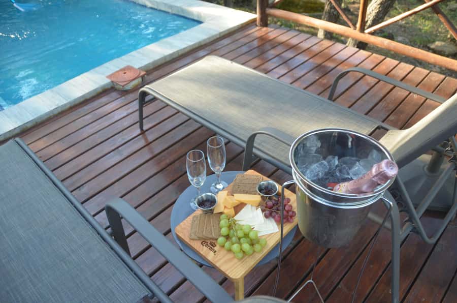 All Inclusive 3 Day Kruger Safari from Nelspruit - Guide quality and the shared safari experience