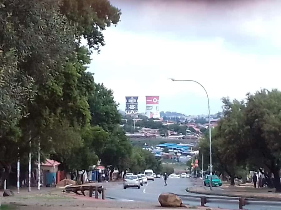 Apartheid museum and Soweto. 5 hours Private tour. - Soweto, where history becomes visible