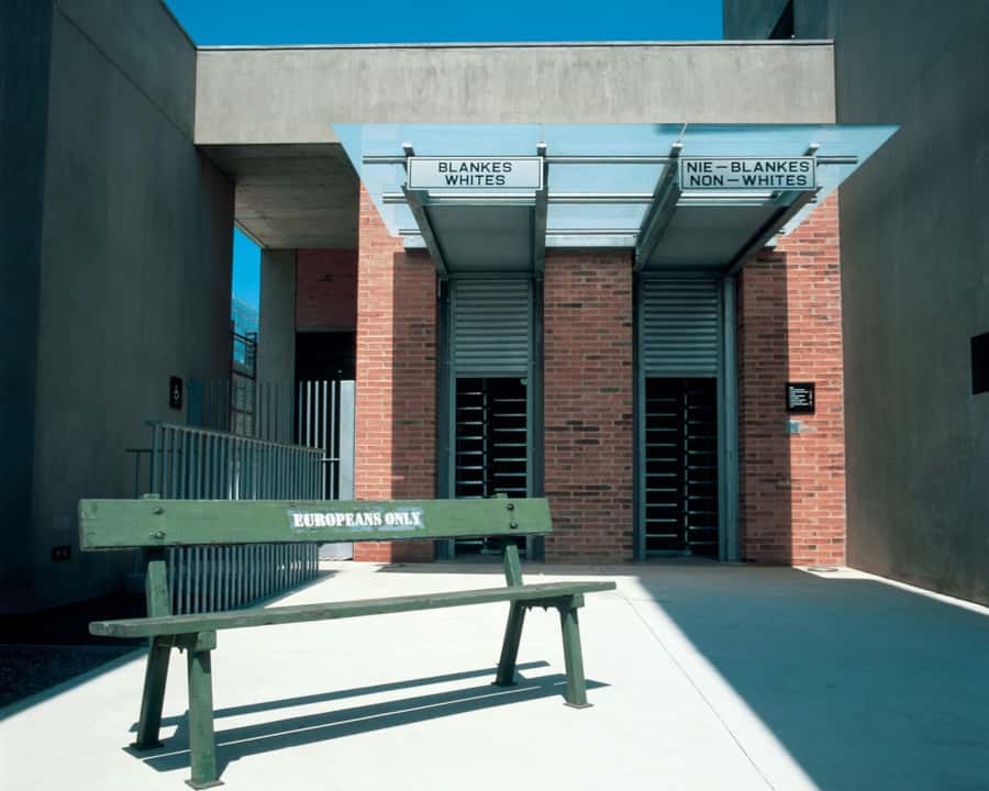 Apartheid Museum Tour - Should you book the Apartheid Museum Tour?