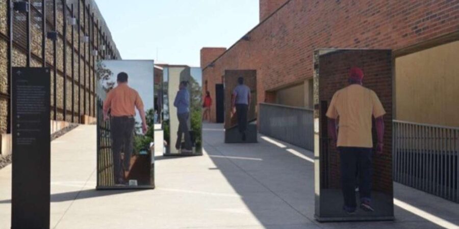 Apartheid Museum Tour - Is $62 a fair price?