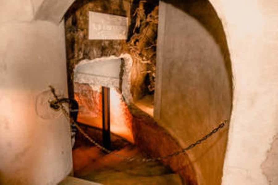 Bonnievale : Captivated By Chardonnay - Key points to know before booking
