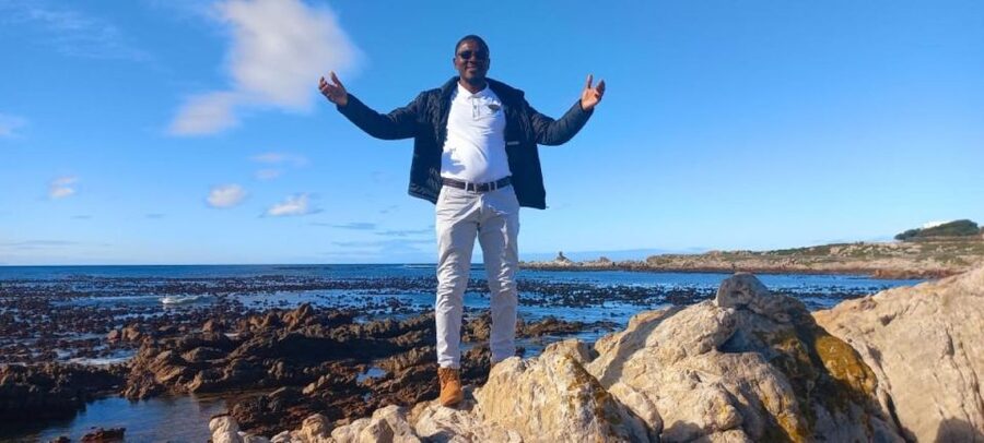 Cape Agulhas Full Day Private Tour - Is $196 per person a fair price?