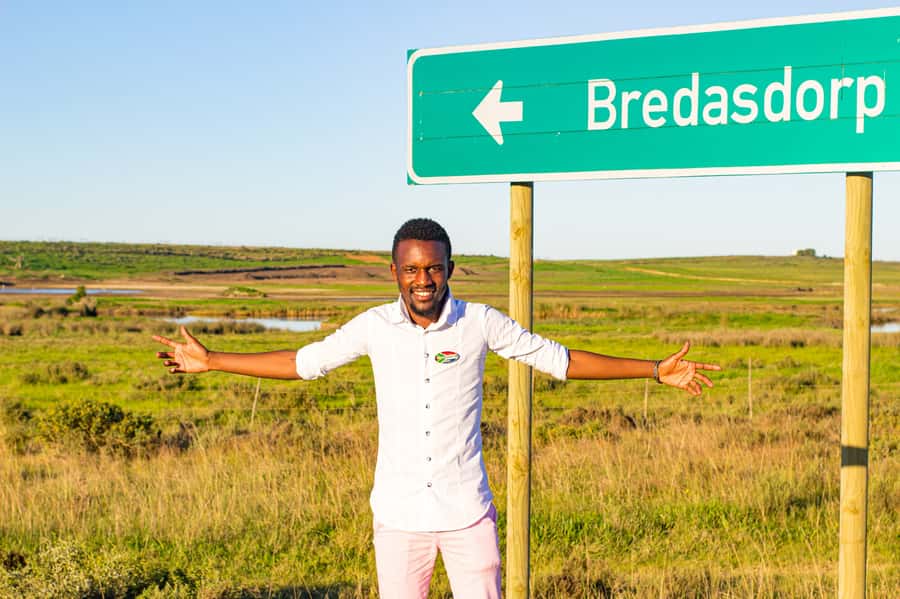 Cape Agulhas, Hermanus & Stoney point Penguins full Day Tour - Is $224 per person good value?