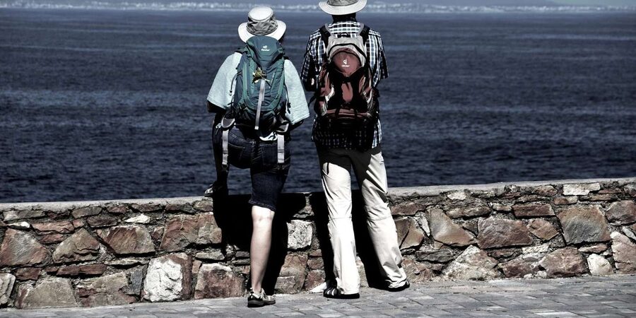 Cape Agulhas Tour from Cape Town - Is $154 a fair price?