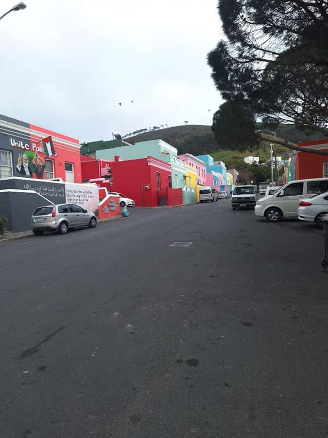 Cape of Good Hope & Penguins Private Tour - Two hours at the Cape of Good Hope