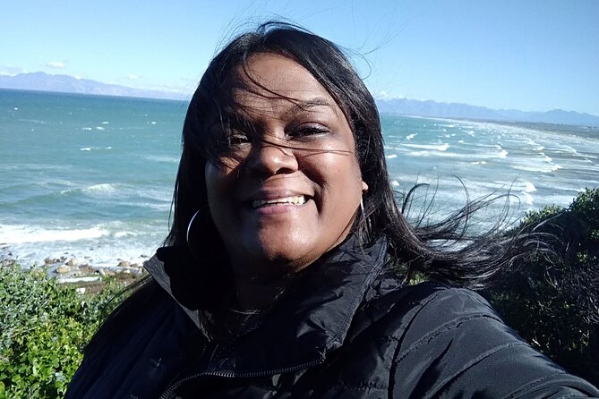 Cape Peninsula Private Tour In Cape Town South Africa - Starting with Muizenberg Beach and False Bay