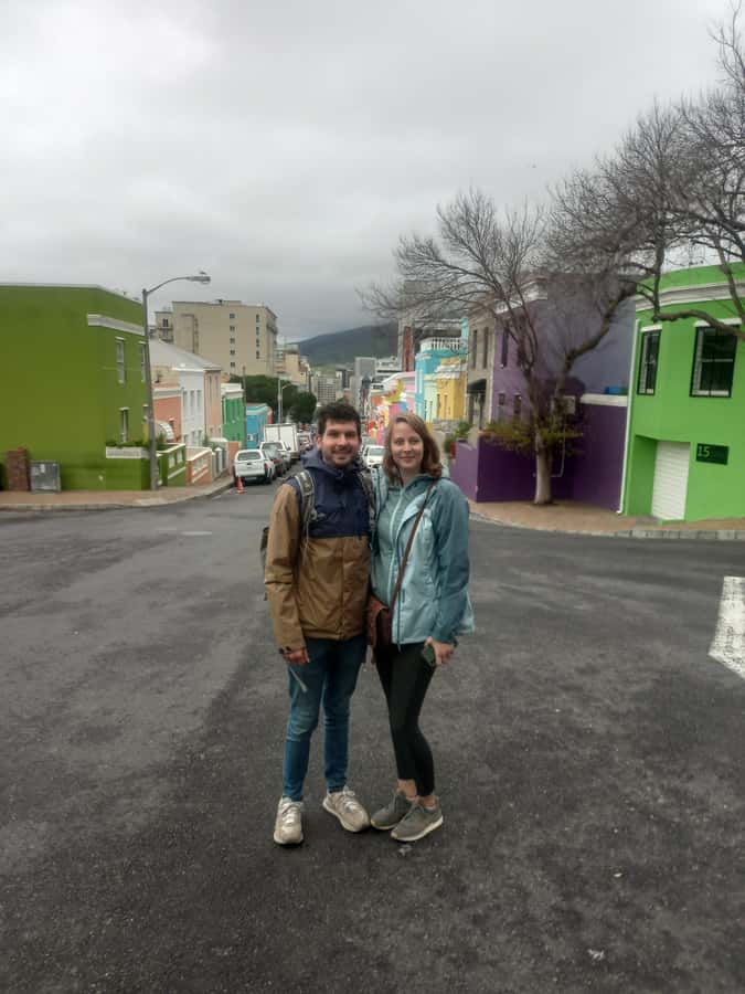 cape point and penguin ,muizenberg, bookapp - Maiden’s Cove and the Cape Riviera