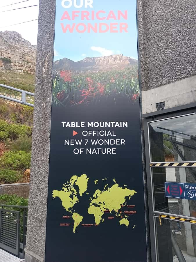 cape point and penguin ,muizenberg, bookapp - Cape of Good Hope Nature Reserve