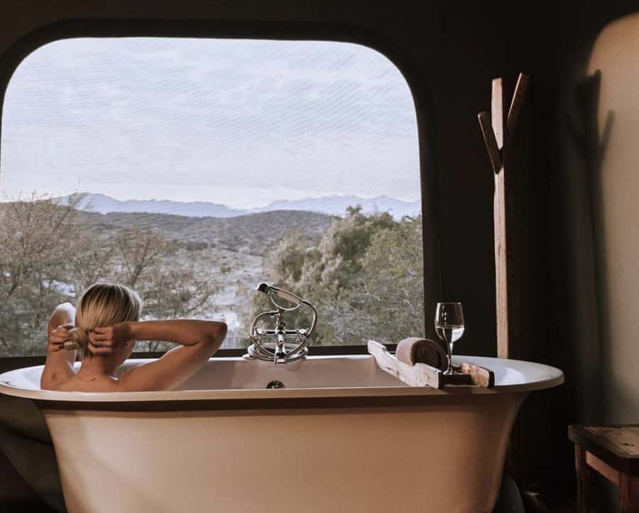 Cape Town: 2-Day Wildlife Tour with Safaris and Luxury Stay - Is $534 good value for two days?