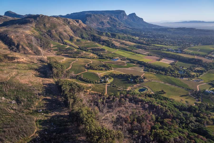 Cape Town: 2 Oceans Helicopter Flight with Boat Tour Ticket - How to prepare for check-in