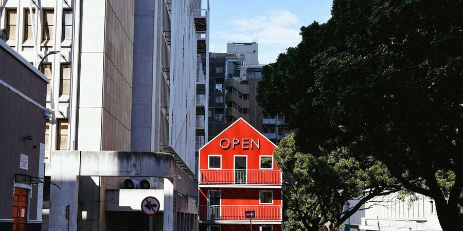 Cape Town: Art, Culture & History Walking Tour - The Company’s Garden, the Slave Lodge, and City Hall