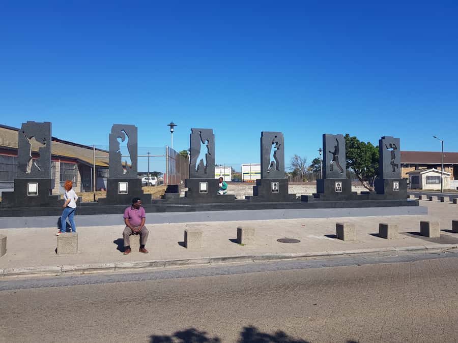 Cape Town: Authentic 3–4 Hour Cultural Township Experience - Key points at a glance