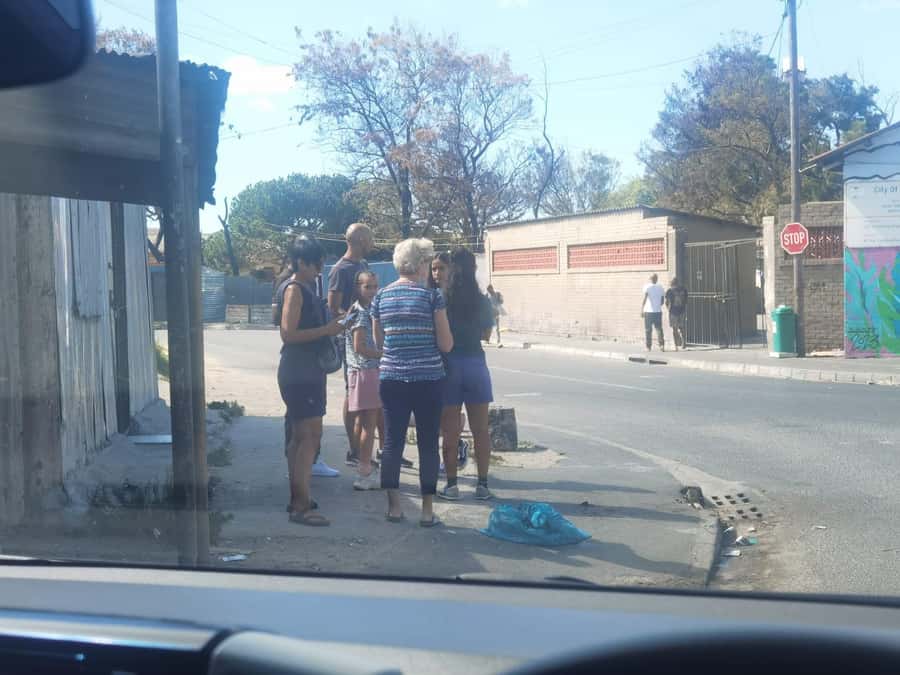 Cape Town: Authentic 3–4 Hour Cultural Township Experience - Practical details before you book