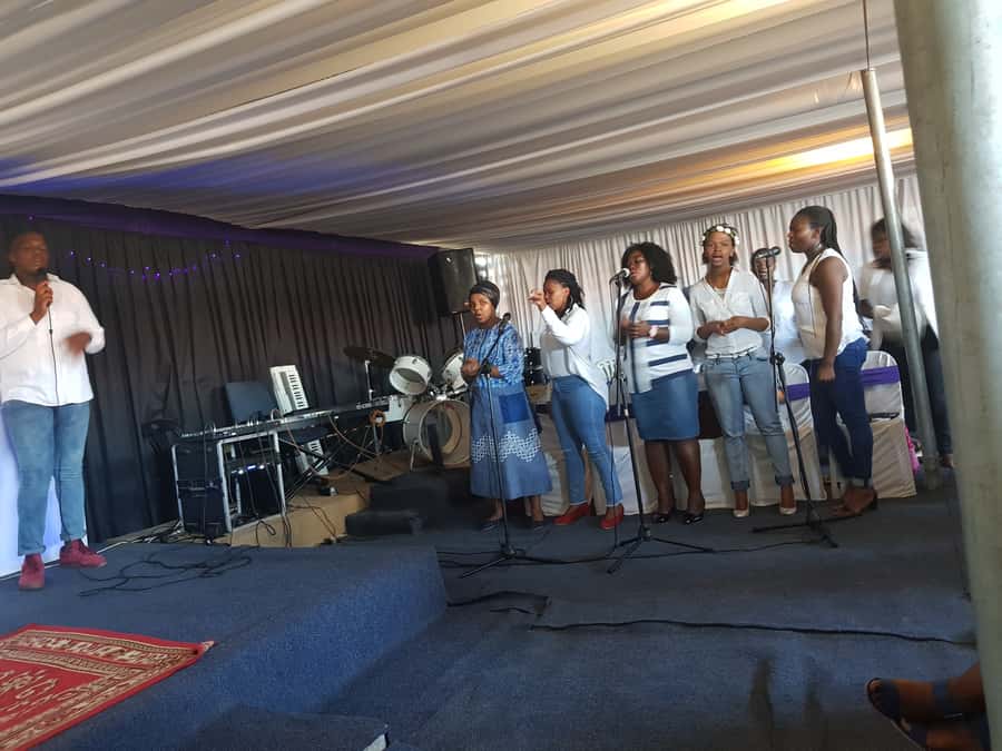 Cape Town: Authentic 3–4 Hour Cultural Township Experience - Why this three-hour tour matters