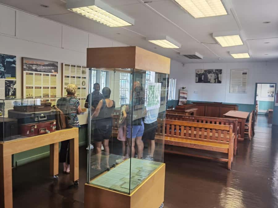 Cape Town: Authentic 3–4 Hour Cultural Township Experience - A shebeen, homemade beer, and local traditions