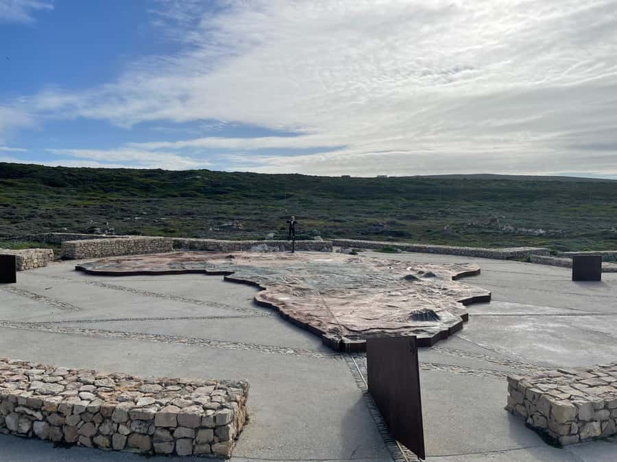 Cape Town: Cape Agulhas and Stony Point Penguin Tour - Key points to know before booking