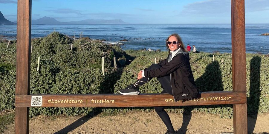 Cape Town: Cape Agulhas and Stony Point Penguin Tour - Is $249 per person good value?