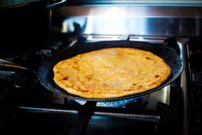 Cape Malay Cooking Class in Bo-Kaap