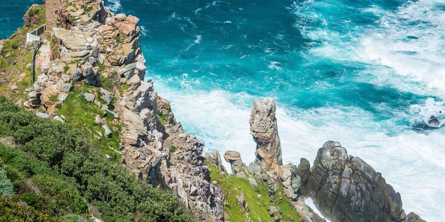 Cape Town: Cape Peninsula & Table Mountain Private Day Trip - Who should book this Cape Town day trip?