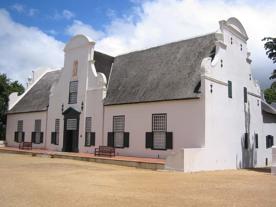 Cape Town: City Explorer Pass with Classic Bus Ticket - How the one-day Cape Town pass works