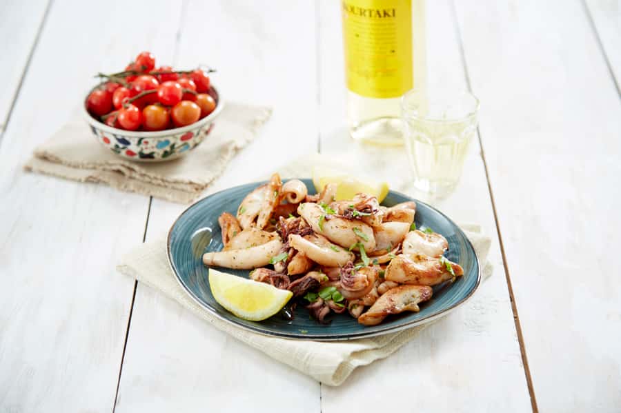 Cape Town: Coastal Cruise & 2-Course Lunch Combo - A Cape Town lunch that begins on the water