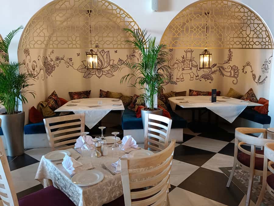 Cape Town: Coastal Cruise & 2-Course Lunch Combo - FAQ