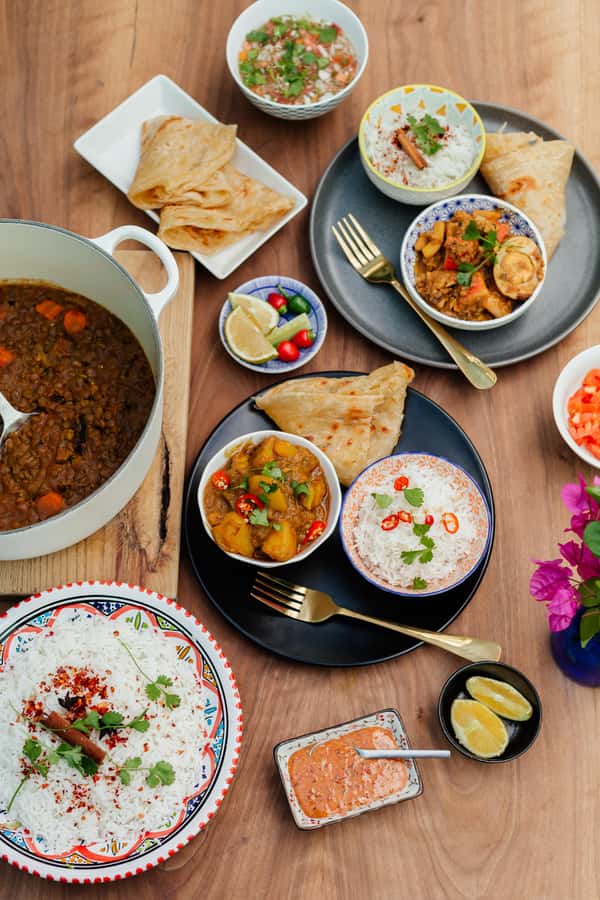 Cape Town: Culinary Walking Tour with Food Tastings - Should you book the Cape Town culinary walk?
