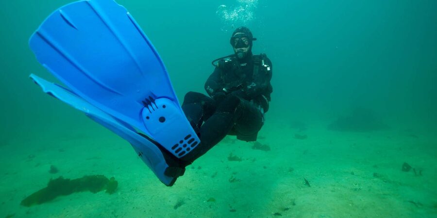 Cape Town: Discover Scuba Diving - 1 day experience - How to get the most from your four hours