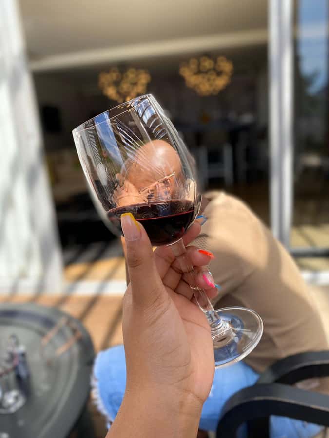 Cape Town: Franschhoek Wine Tram Hop-On Hop-Off Tour - The guide’s role, and what to clarify