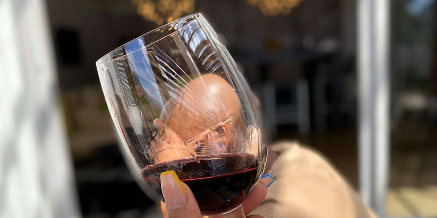 Cape Town: Franschhoek Wine Tram Hop-On Hop-Off Tour - Is $130 a fair price?