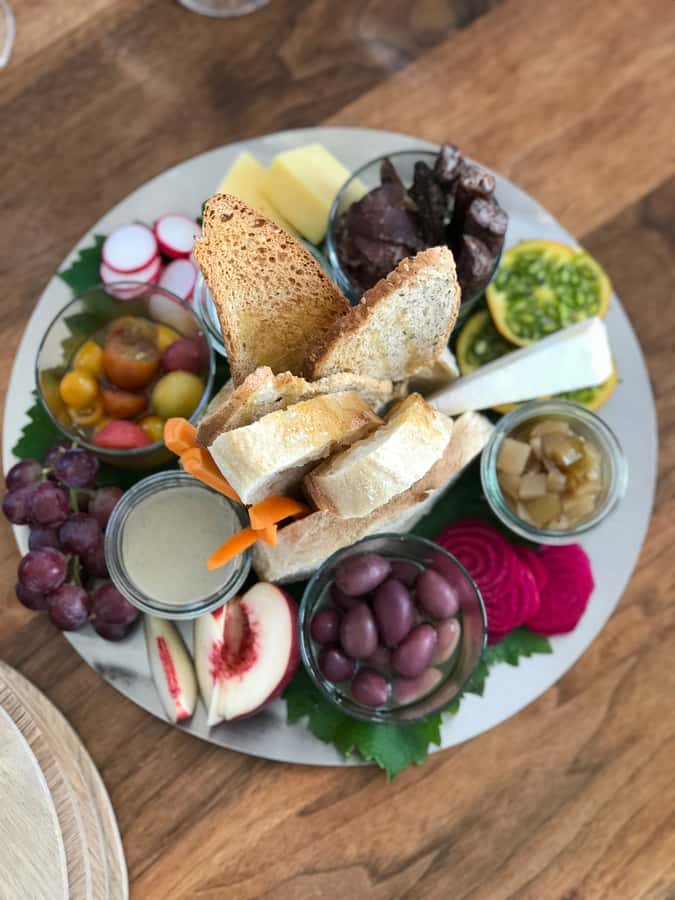Cape Town: Full-Day Stellenbosch and Franschhoek Wine Tour - Lunch and tasting costs need careful planning
