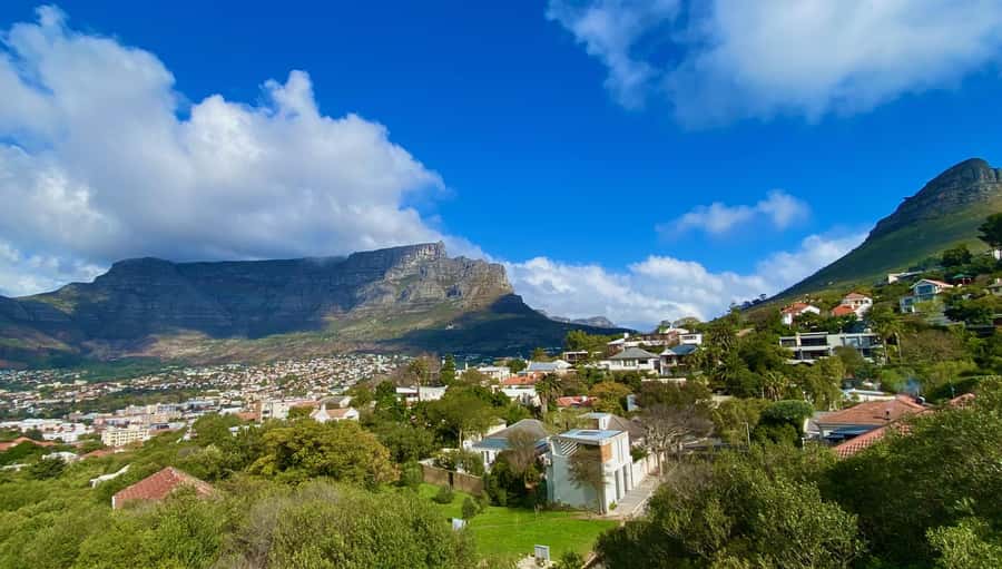 Cape Town: Guided eBike Tour with Signal Hill and Clifton … - Who will get the most from this ride