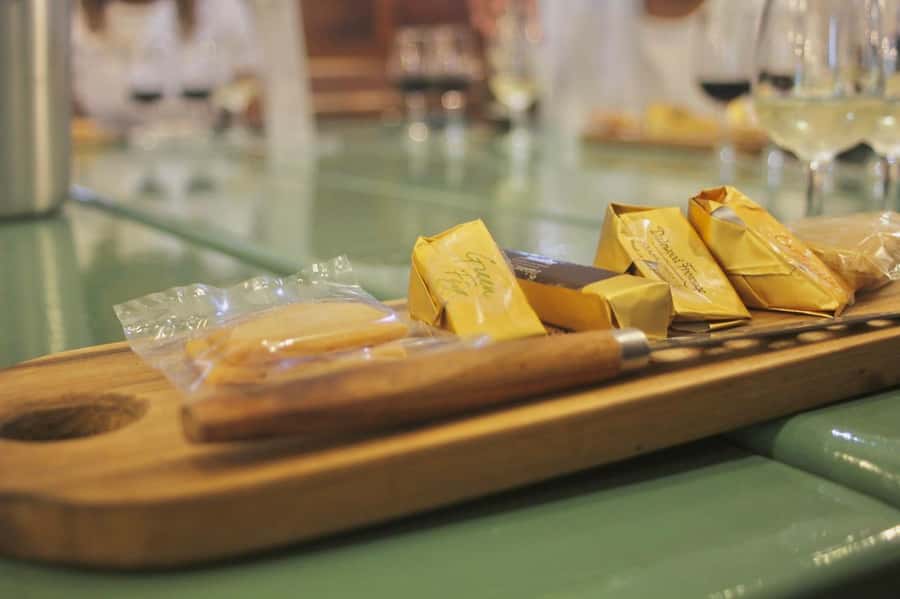 Cape Town: Guided Winelands Tour & Tasting in Stellenbosch - Why this short Winelands trip works