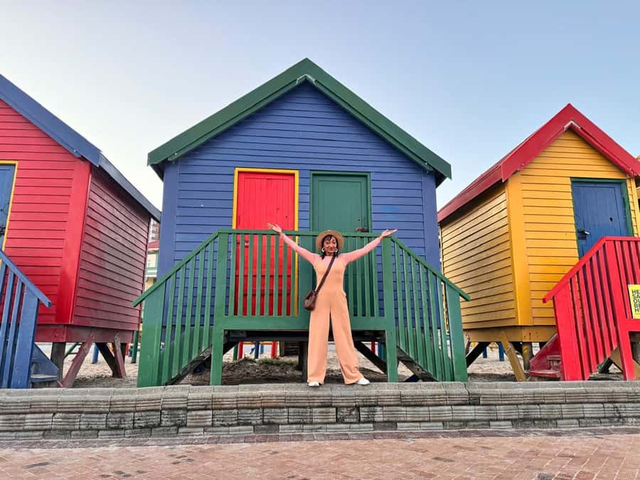 Cape Town: Half-Day Table Mountain and Penguin Group Tour - Table Mountain and the cable car question