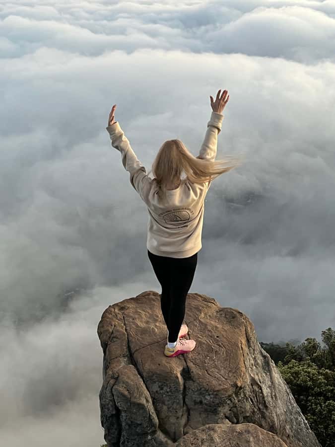 Cape Town: Lion's Head Hike sunrise and sunset (MGG) - Why Lions Head is worth your morning or evening