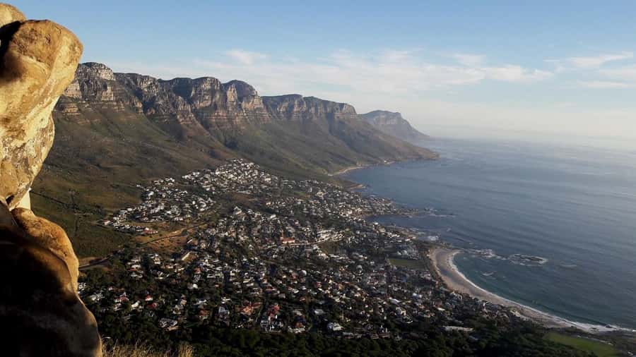Cape Town: Lion's Head Sunrise with coffee or Sunset Hike - Practical details that affect your day
