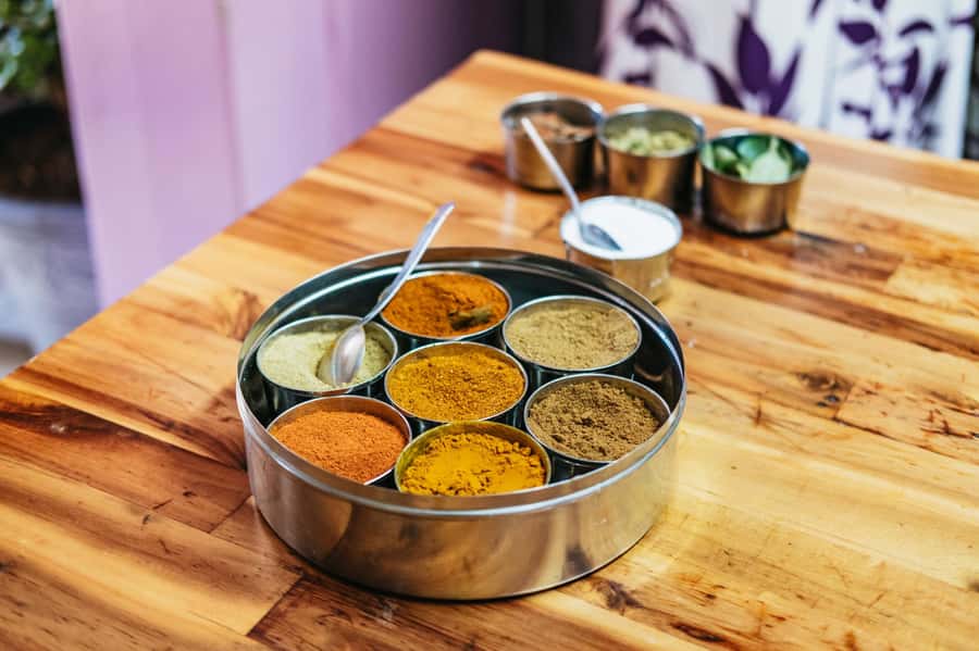 Cape Town: Malay Cooking Class and Lunch in Bo-Kaap - Is $49 a good price?