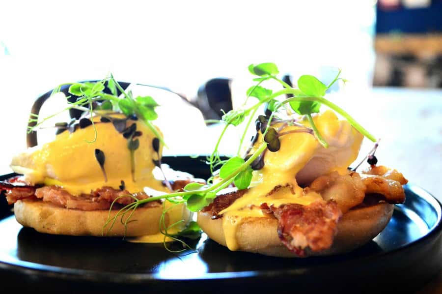 Cape Town: Morning Prosecco Cruise & Mimosa Breakfast - What the one-hour catamaran cruise feels like