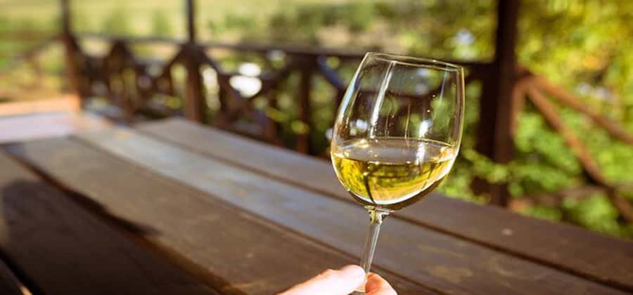 Cape Town: Paarl, Stellenbosch and Franschhoek Wine Tour - The Scenic Drive to Stellenbosch