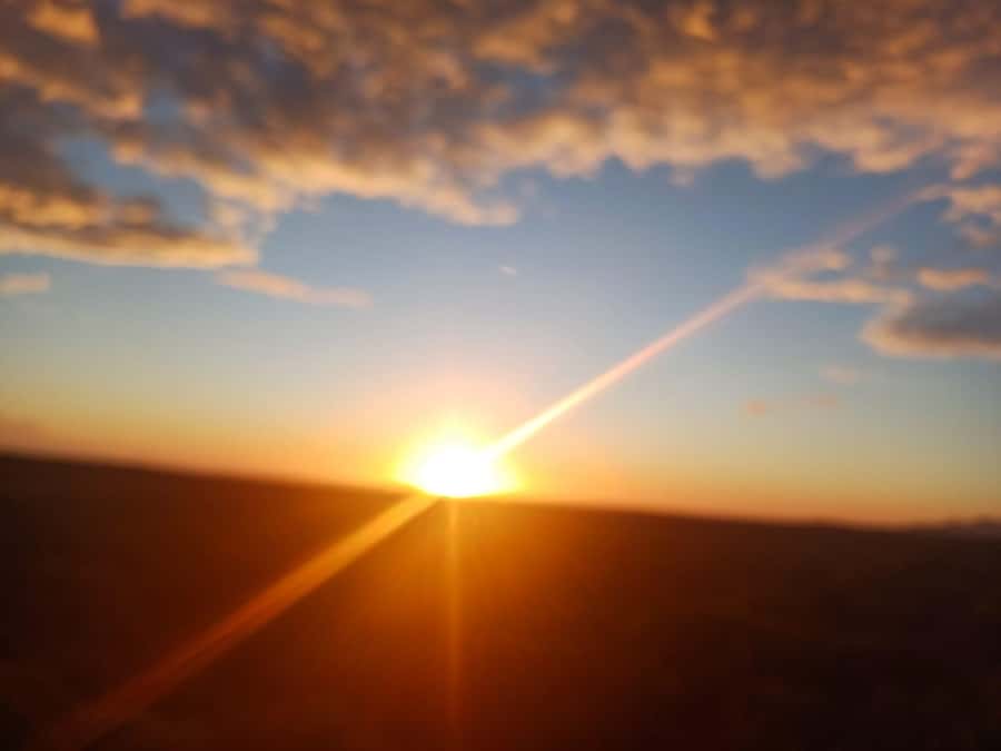 Cape Town: Penguins and Cape of Good Hope Sunset Tour - Key points at a glance