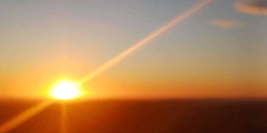 Cape Town: Penguins and Cape of Good Hope Sunset Tour - Cape Point and the lighthouse climb