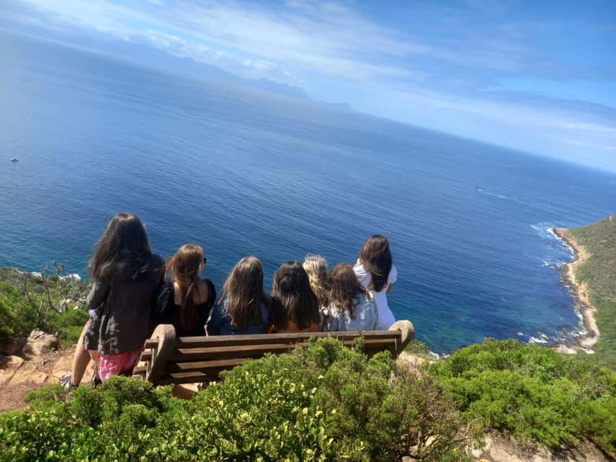 Cape Town: Penguins & Cape of Good Hope Half-Day Tour - Key points to know before booking