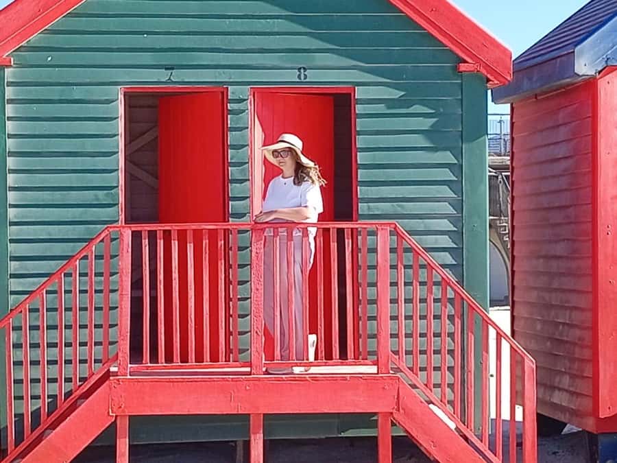 Cape Town: Penguins & Cape of Good Hope Half-Day Tour - Should you book it?