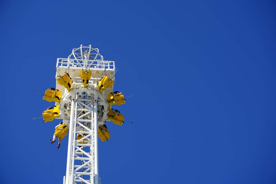 Cape Town: Premium Attractions City Pass with Bus Tour - Smaller activities that can fill the gaps