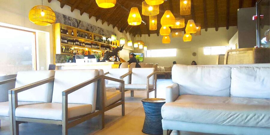 Cape Town: Private Aquila Reserve Safari with Winery Lunch - Practical timing and cancellation advice
