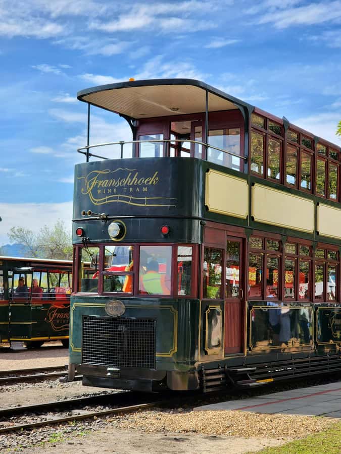 Cape Town: Private Tour with Customizable Itinerary - What is included, and what you still pay for